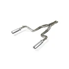 Slp Performance Loud Mouth Exhaust System D31000 New. Price: $620.99.