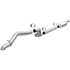 Magnaflow 19386 Exhaust System; Fits Wrangler 18-19 New. Price: $806.00.