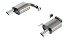 Borla 11984 Exhaust System Kit New. Price: $989.99.