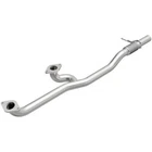 Brexhaust 102-9107 Pipe Front 2011-2015 Ford Explorer New. Price: $350.41.
