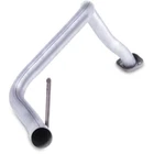 Brexhaust 102-8931 Pipe Front For 1993-1995 Jeep Wrangler New. Price: $223.64.