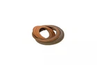 Genuine Gm Automatic Transmission Clutch Kit With Friction Plates 24248008 New. Price: $82.58.