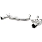 Magnaflow Performance Exhaust System Kit 19185: 2014-2015 Chevrolet Camaro New. Price: $1224.00.