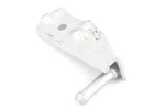 New Bmw Coupe F22 Rear Right Muffler Bracket 18307620364 Original. Price: $58.93.