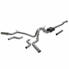 Flowmaster Cat Back Exhaust Ford 2021-2026 Part 817979 Performance New. Price: $898.95.