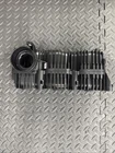Porsche 911 992 Intake Air Distributor 0PD129711D Oem Used. Price: $500.00.