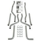 Flowtech 51525FLT Exhaust System New. Price: $264.95.