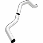 Magnaflow 15397 4" Tailpipe For 04.5-07 Ram 2500/3500 5.9L/6.7L Cummins New. Price: $208.78.