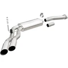 Magnaflow Performance Exhaust 15101 System Kit New. Price: $1030.75.