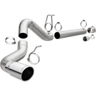 Magnaflow Performance Exhaust System Kit 17872 New. Price: $744.00.