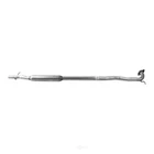 Exhaust Pipe-awd Ap 78294 Fits 04-05 Mitsubishi Endeavor 3.8L-V6 New. Price: $178.69.