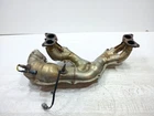 2015-2019 Subaru Legacy 2.5L Lower Manifold Exhaust Pipe 44620AD83C Oem Used. Price: $450.00.
