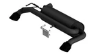 Borla 11978CB Exhaust System Kit New. Price: $1299.99.