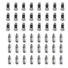 48PCS/SET Rocker Arms & Lifters Ford F150 Mustang 4.6L 5.4L 3V 3L3Z6564BA New. Price: $101.35.