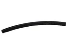 Toyota Genuine Land Cruiser Pipe Sub Assy, Fuel Tank Inlet 77201-60200 Oem New. Price: $193.29.