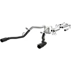 Magnaflow Performance Exhaust System Kit 19350: 2017-2020 Ford F-150 New. Price: $1836.00.
