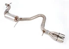 Awe Tuning 3010-22016 Exhaust System Kit New. Price: $1030.44.