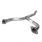Exhaust Pipe Ap 94001 New. Price: $87.31.