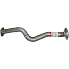 Brexhaust 801-131 Pipe Front For 2005-2006 Nissan X-trail New. Price: $241.96.