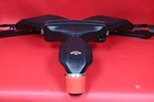 1997-2004 Corvette Vararam Air Intake System With Powerduct VR-52 5.7 LS1 Used. Price: $400.00.