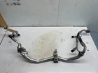 Ford Focus Air Conditioning Pipe Large MK3 2011 - 2014 1.6 Petrol Used. Price: $40.29.