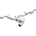 Magnaflow Performance Exhaust System Kit 19595 New. Price: $2280.00.