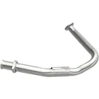 Brexhaust 102-8987 Pipe Front For 2003 Dodge Ram 2500 New. Price: $172.24.