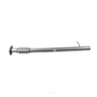 Exhaust Pipe-rwd, 143.5" Wb Ap 58497 New. Price: $186.26.