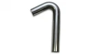 Vibrant Performance 13009 120 Degree Stainless Steel Bend New. Price: $63.31.