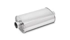 Vibrant Performance 1102 Streetpower Muffler New. Price: $173.24.