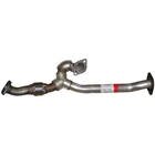 Brexhaust 750-561 Pipe Front For 2006-2008 Mazda New. Price: $292.84.
