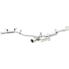 Magnaflow Performance Exhaust System Kit 16936: 2006-2010 Dodge Charger New. Price: $1460.00.