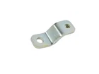 Genuine Mopar Exhaust Bracket 68254934AA New. Price: $8.38.