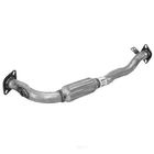 Exhaust Pipe-fi Ap 38697 New. Price: $148.58.