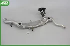 13-20 Scion Fr-s Subaru Brz 86 Engine Cooling Distribution Crossover Pipe Oem Used. Price: $66.50.
