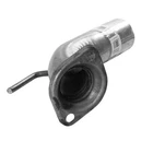 Ap Exhaust Pipe 28900 Tcp New. Price: $122.41.