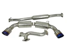 Injen Exhaust System Kit - Performance New. Price: $1335.21.