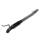 Flowmaster 818110 Outlaw Cat Back System Exhaust New. Price: $479.00.