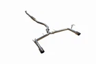 Injen Exhaust System Kit - Performance New. Price: $1456.79.