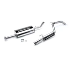 Magnaflow Performance Exhaust System Kit 16665: 2006-2010 Jeep Commander New. Price: $1049.00.