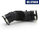 Air Intake Hose Tube For Honda Accord 2008-2012 Crosstour 2012-2015 17228R42A00 New. Price: $21.59.