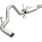 Magnaflow Performance Exhaust System Kit 19461: 2019-2024 Ram 1500 New. Price: $873.00.
