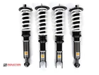 Hks Hipermax Coilovers Full Kit For 1993-1998 Toyota Supra JZA80 80300-AT010 New. Price: $1980.00.