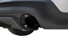 Corsa 14316BLK Sport Axle Back Exhaust 11-14 Ford Mustang Gt/boss 302 New. Price: $1251.99.