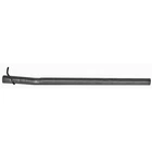 Ap Exhaust Pipe 78274 Dac New. Price: $102.41.