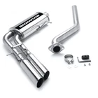Magnaflow 15842 Exhaust System Kit New. Price: $1120.99.
