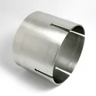 Stainless Bros 605-07606-0000 New. Price: $36.09.
