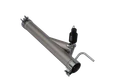 Quick Time Performance 520009 Aggressor Cutout Mid Pipe 2009-2018 Ram 1500 New. Price: $435.43.