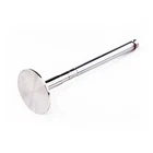3142A151 Pack Of Exhaust Valve - 30 Degree Angle Suitable For Perkins Shipping New. Price: $65.82.