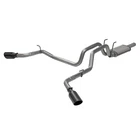 717995 Flowmaster Fx Cat-back Exhaust System New. Price: $799.95.